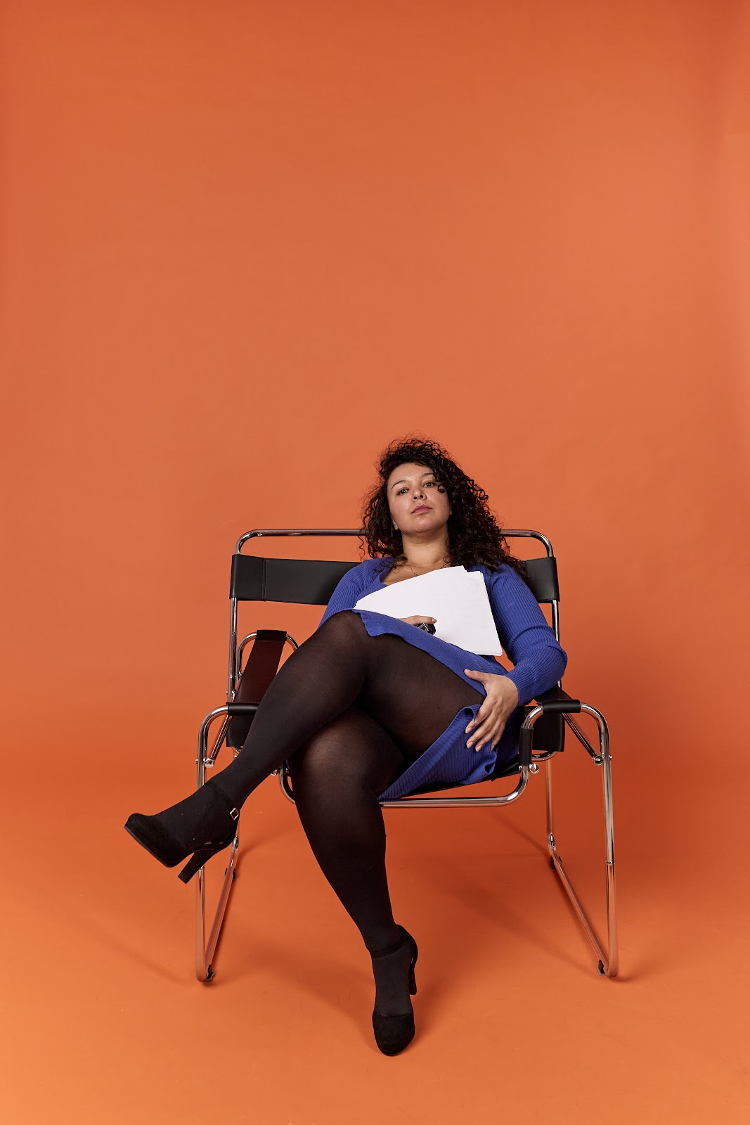 Being Confident — travel and lifestyle