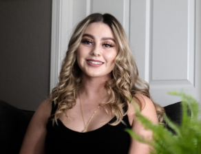 Portfolio Img 04