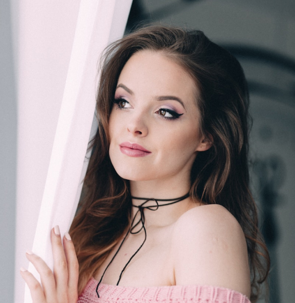 Portfolio Img 10